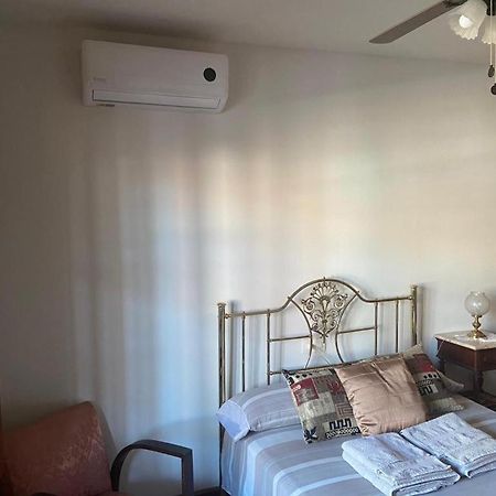 Fuente el Fresno La Cancela Casa Rural מראה חיצוני תמונה
