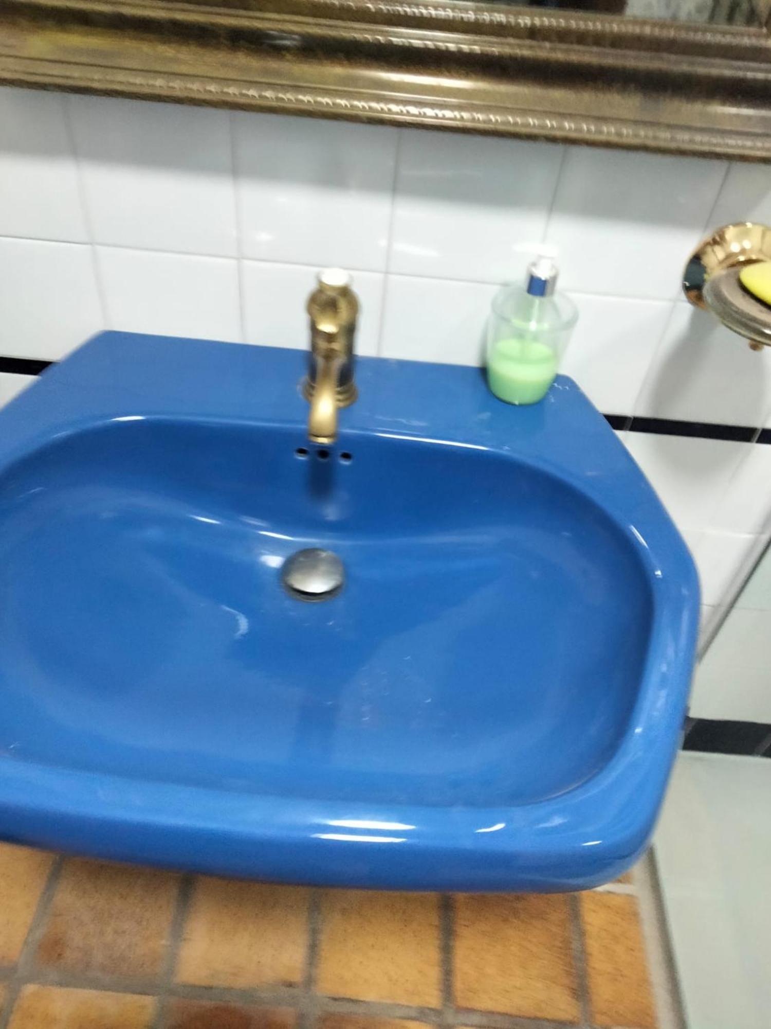 Fuente el Fresno La Cancela Casa Rural מראה חיצוני תמונה